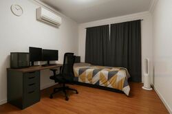 Blk 135 Pasir Ris Street 11 (Pasir Ris), HDB Executive #472654351